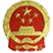 全國互聯(lián)網(wǎng)藥品備案